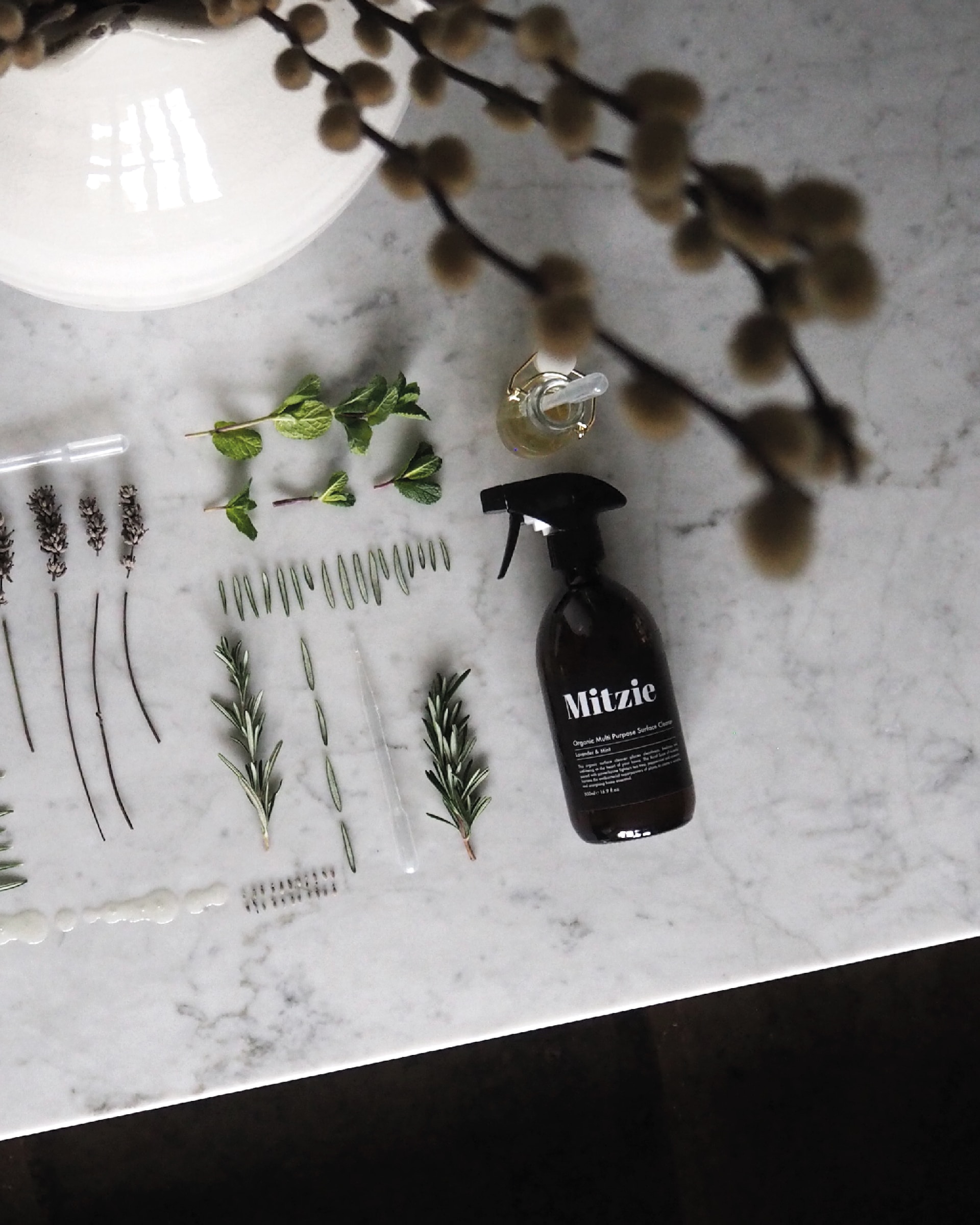 mitzie-organics-qq2v9fwAdTE-unsplash